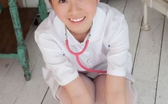 打新兵事件视频